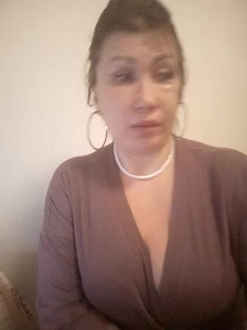 ROXOLANAA_SEXY Live Sex December 13, 2025