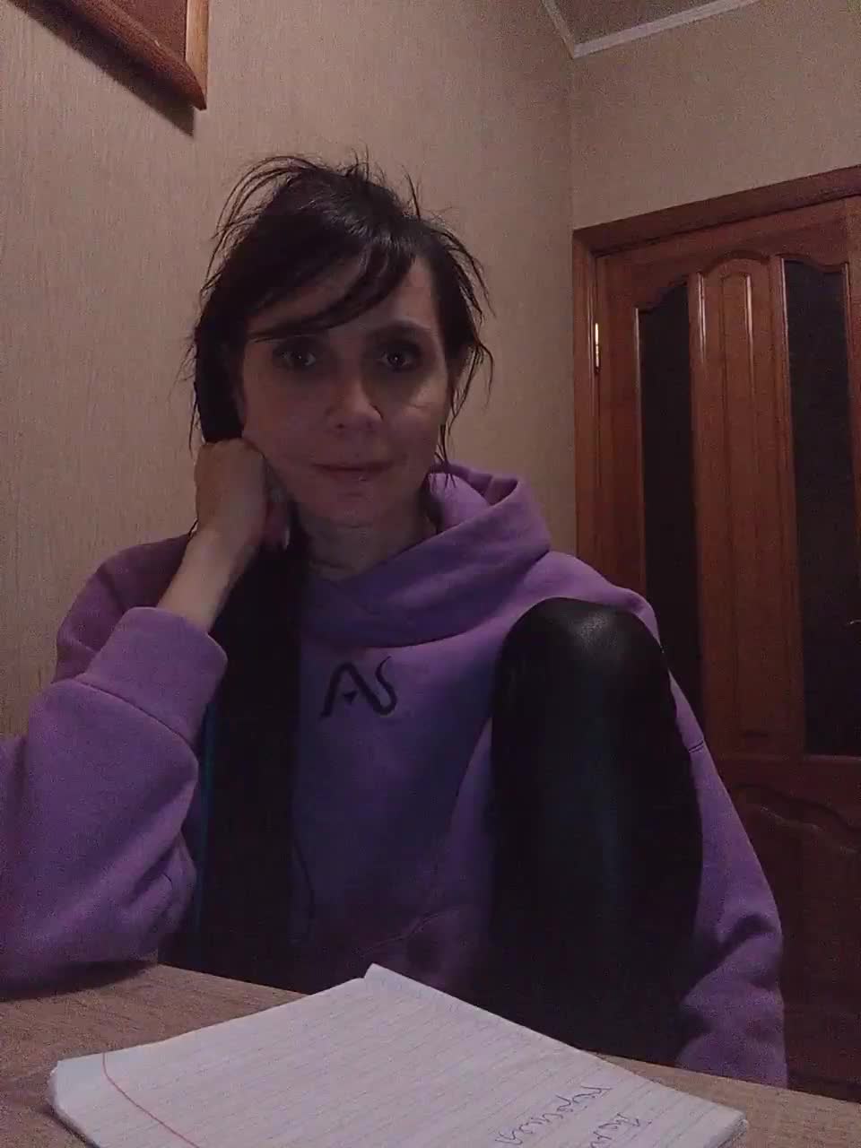 Hellenalonenochka Live Sex December 13, 2025