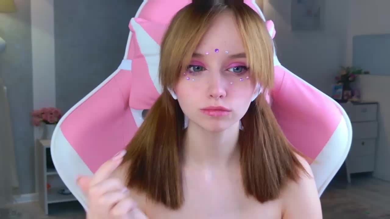 popjenny Live Sex December 12, 2025