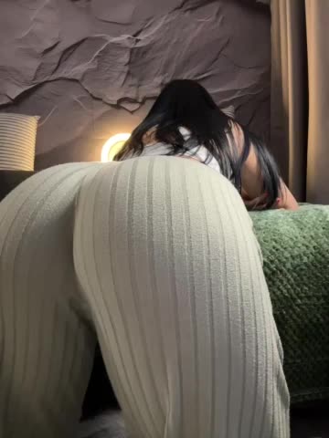 MagicMelody Live Sex December 14, 2025