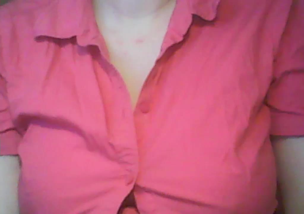 margosh-364 Live Sex December 17, 2025