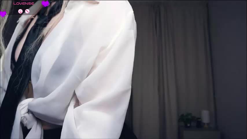 jettahartill Live Sex December 14, 2025