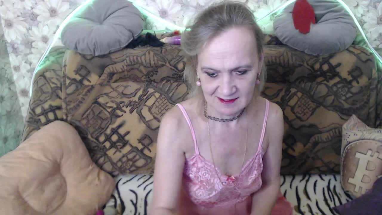 miss-bekker23 Live Sex December 13, 2025
