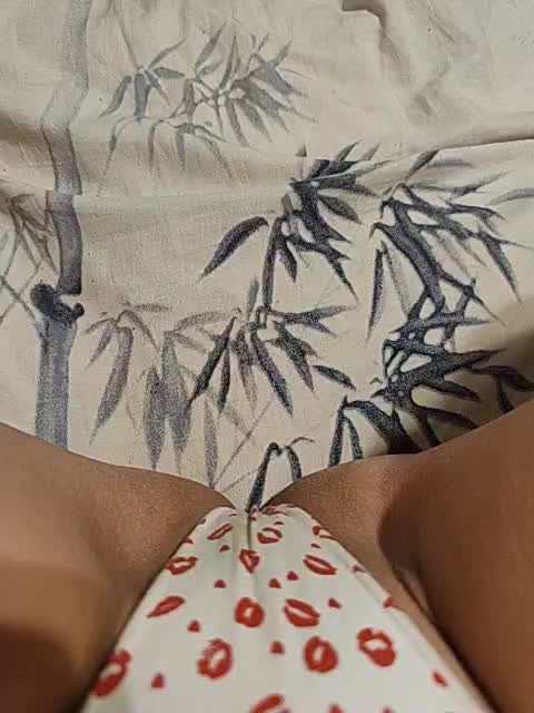 _NastyaLove_ Live Sex December 19, 2025