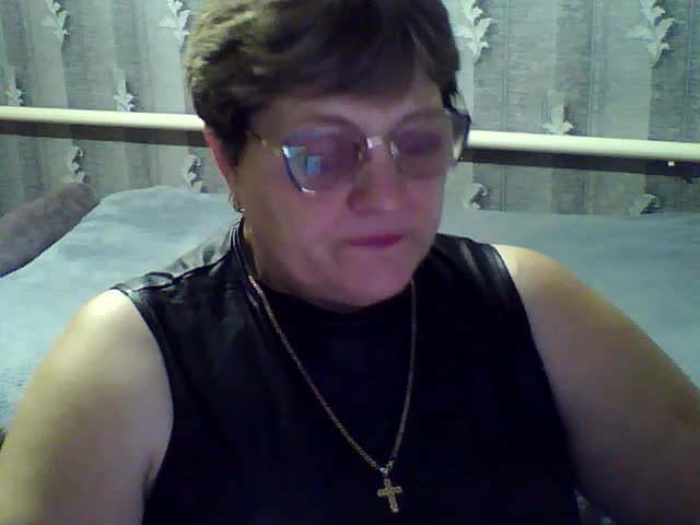 ElzaJewel Live Sex December 14, 2025