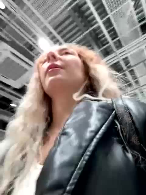 JJane- Live Sex December 13, 2025