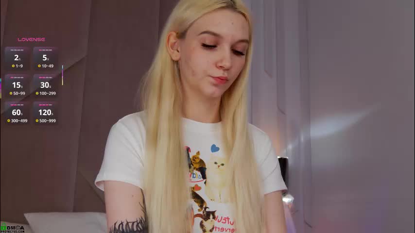 saramist Live Sex December 13, 2025