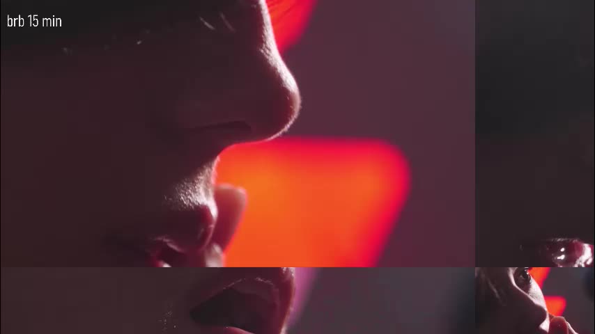 taanni_bc Live Sex December 12, 2025