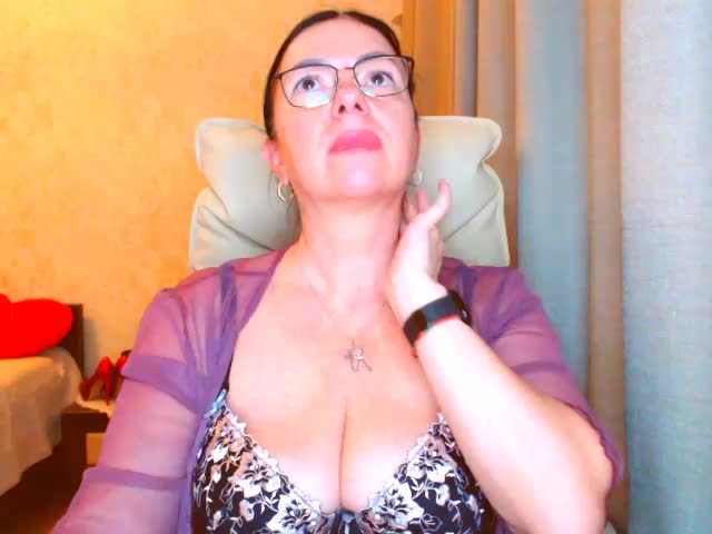 Monica-1203 Live Sex December 17, 2025