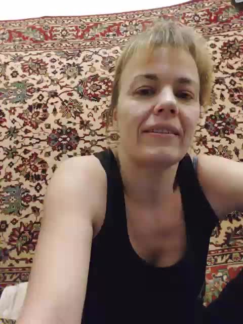 KissaHot Live Sex November 15, 2025