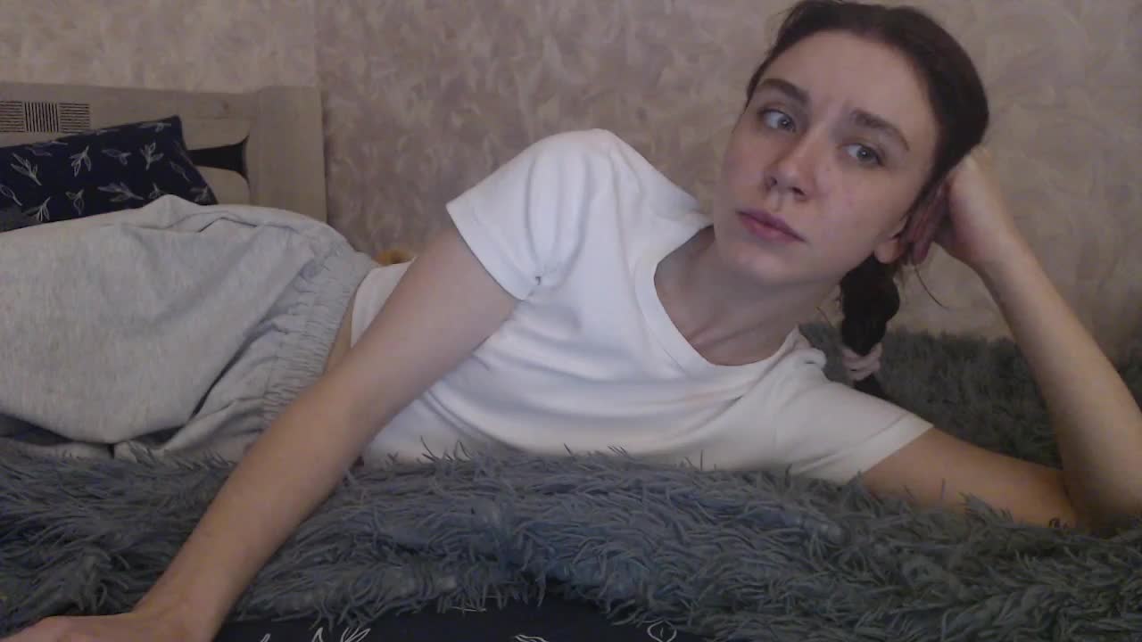 ImmortalPrincess Live Sex December 17, 2025