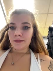 Holy_Tereza Live Sex December 12, 2025