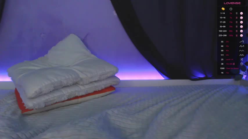 Scarlettsrorm Live Sex December 13, 2025