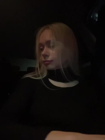 MirandaNow Live Sex December 14, 2025