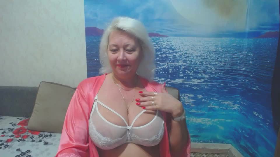 ViktoriaCool Live Sex December 13, 2025