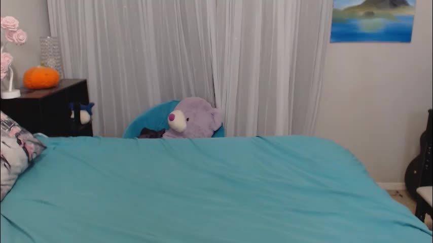 missyinpinkk Live Sex December 13, 2025