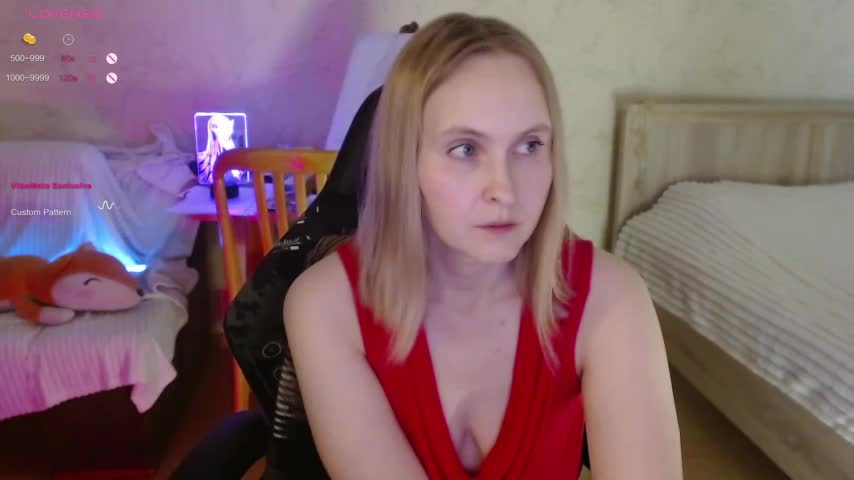 Agatha_Mott Live Sex 2025.11.15