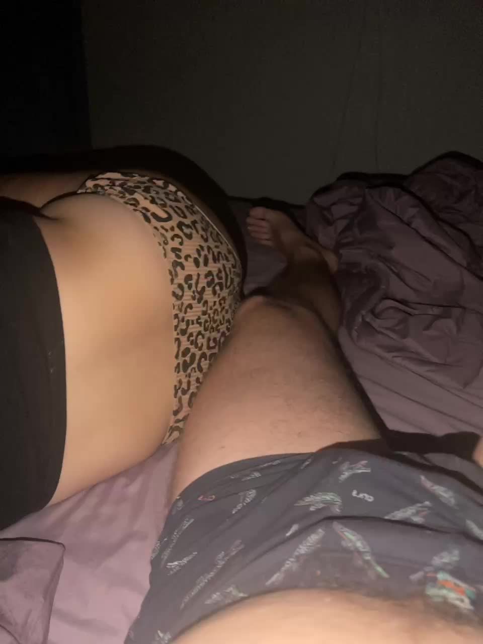 XKotikiX Live Sex December 12, 2025