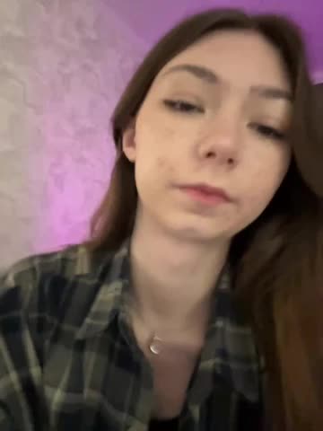 ShyAlya Live Sex November 16, 2025