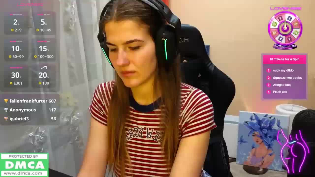 mag1c-eyes Live Sex December 15, 2025