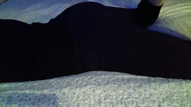 -magicrose- Live Sex November 15, 2025