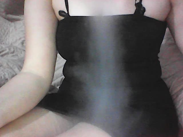 KissMeQuick Live Sex December 13, 2025