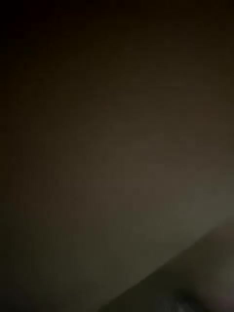 Friends-51 Live Sex December 18, 2025