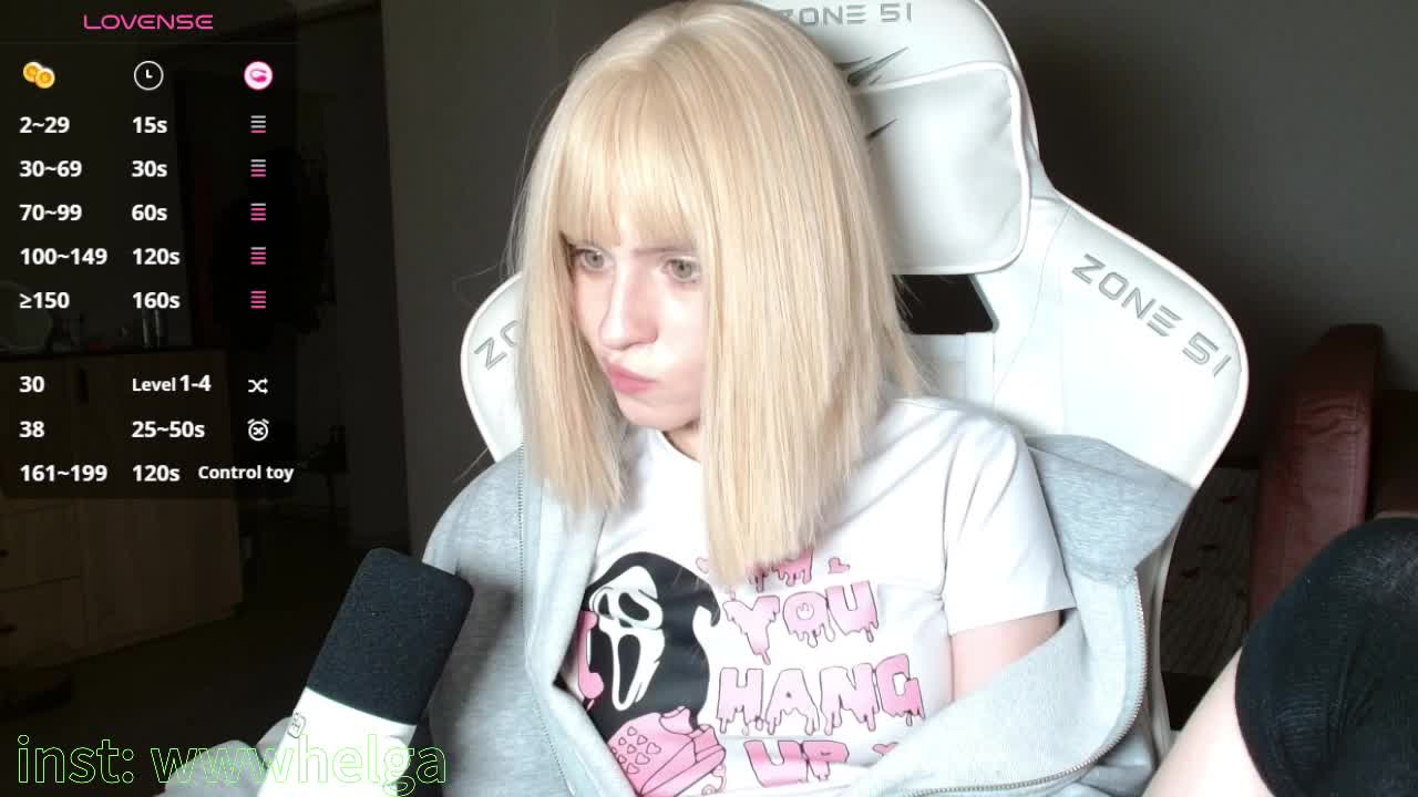 Helga_Pataki Live Sex November 15, 2025