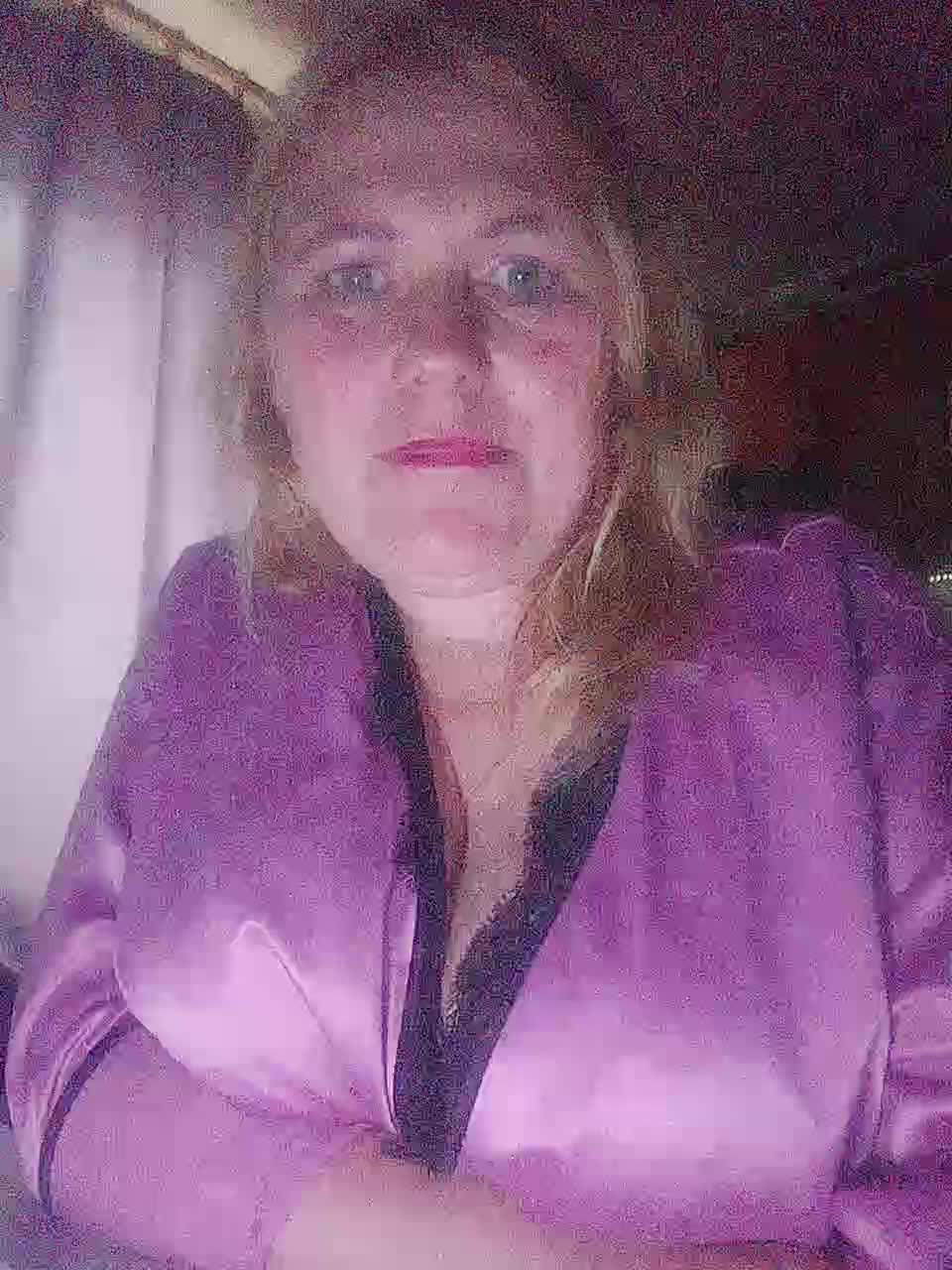 Kristina543210 Live Sex November 15, 2025