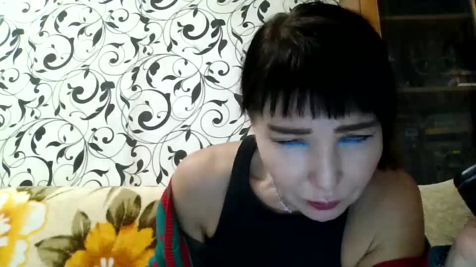 JeaneDavis Live Sex December 17, 2025