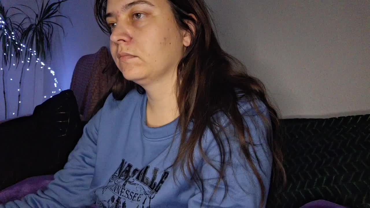 CyndeeWinter Live Sex November 15, 2025