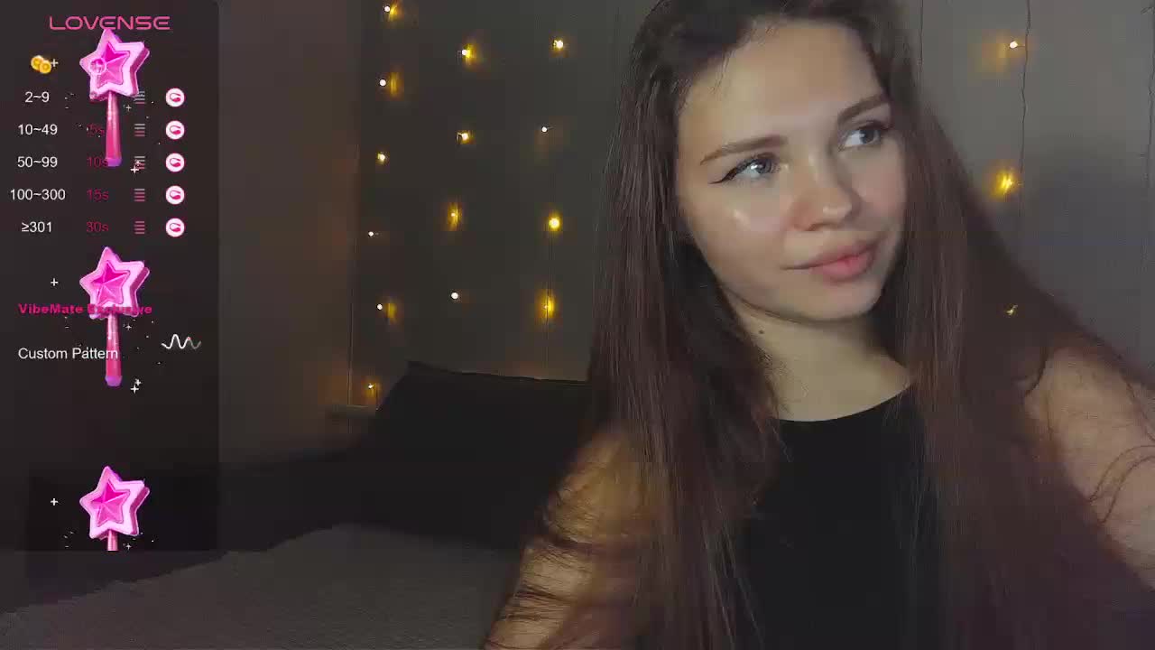 nature-starlight Live Sex December 13, 2025