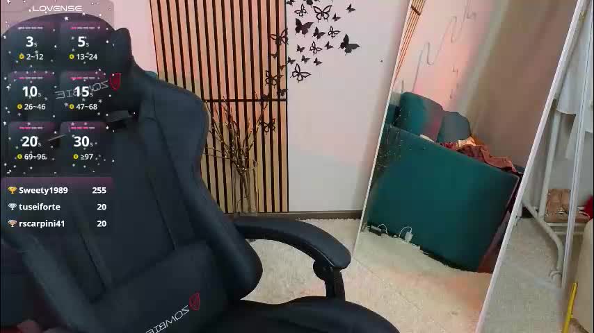 aisha_riley Live Sex December 14, 2025