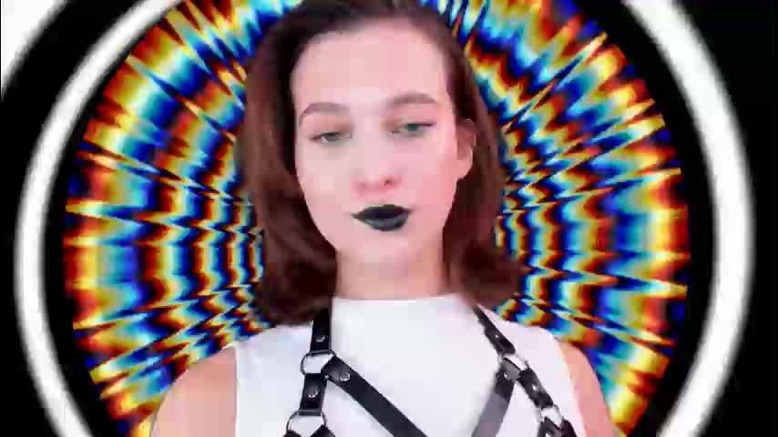 lolalemona Live Sex December 13, 2025