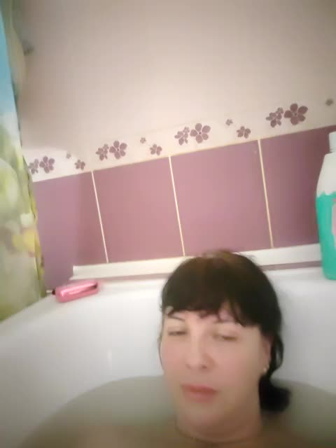 _GoodGirl_ Live Sex December 13, 2025