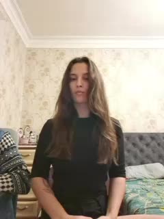 Love_Crew Live Sex December 13, 2025