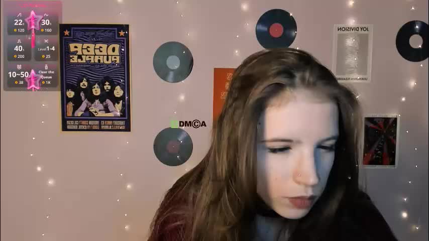 lulu_fly_ Live Sex November 15, 2025