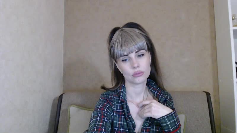 Nastya-29 Live Sex December 13, 2025
