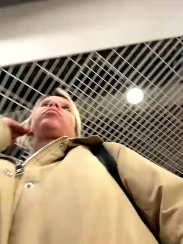 LikaCat Live Sex 2025.11.15