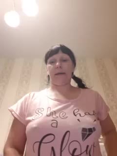 Zlykaa Live Sex December 14, 2025