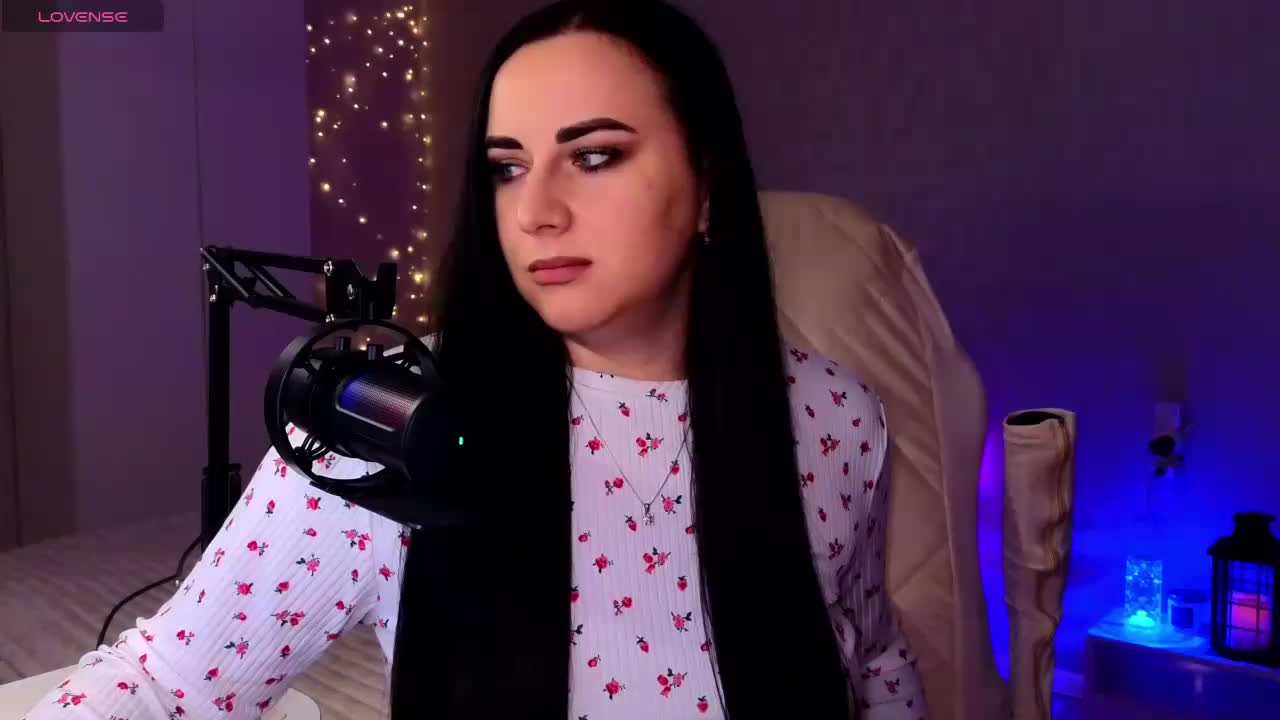 YURIEVNA13 Live Sex December 13, 2025