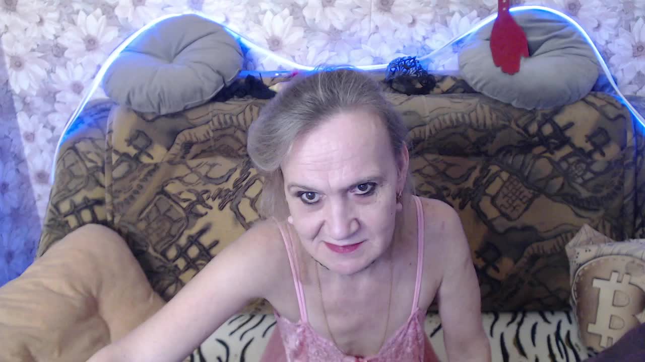 miss-bekker23 Live Sex December 13, 2025