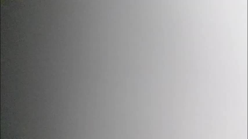 fialka42 Live Sex November 15, 2025