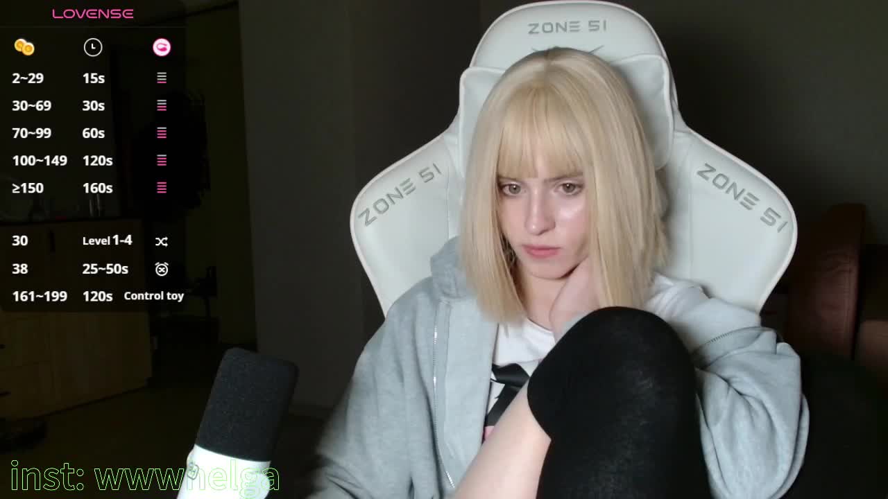 Helga_Pataki Live Sex November 15, 2025