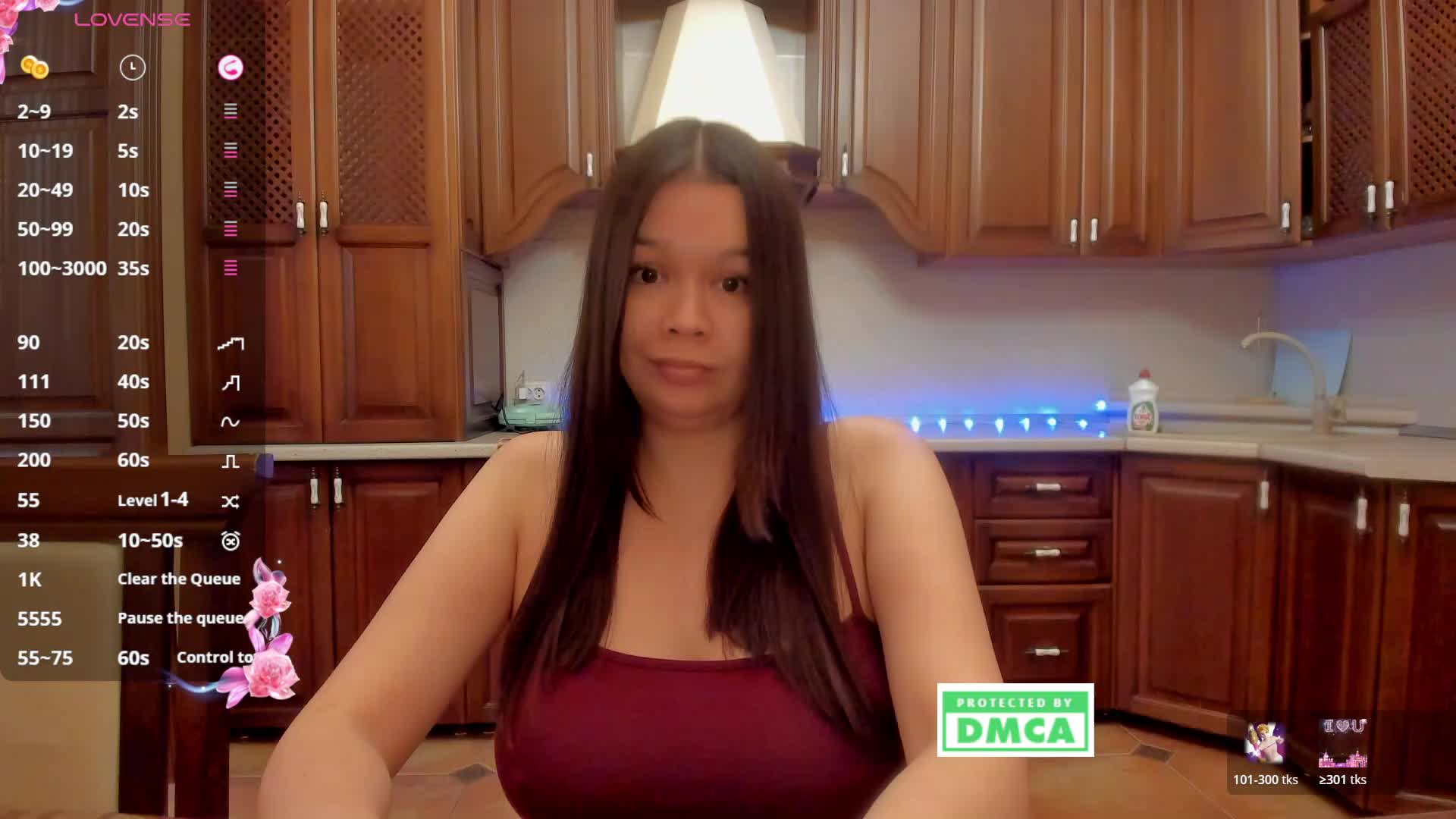 BekaMaikalsan Live Sex December 13, 2025