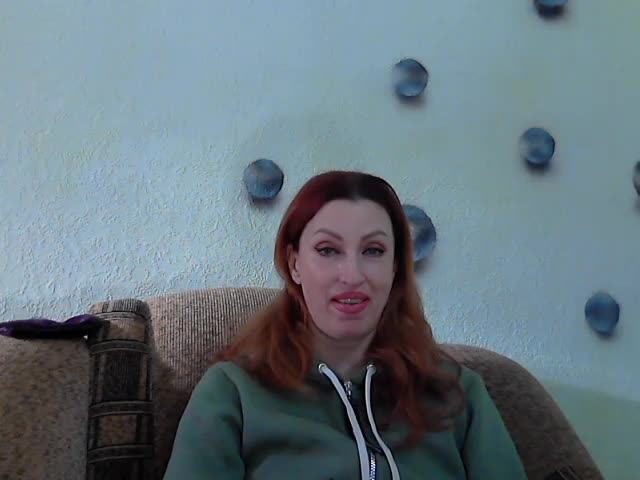 Volna2727 Live Sex December 13, 2025