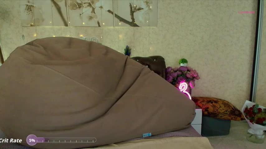 kate_picture_ Live Sex November 15, 2025