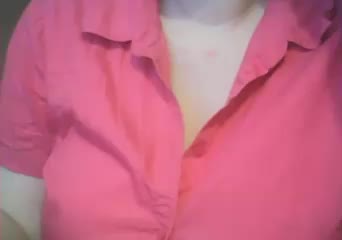 margosh-364 Live Sex December 17, 2025