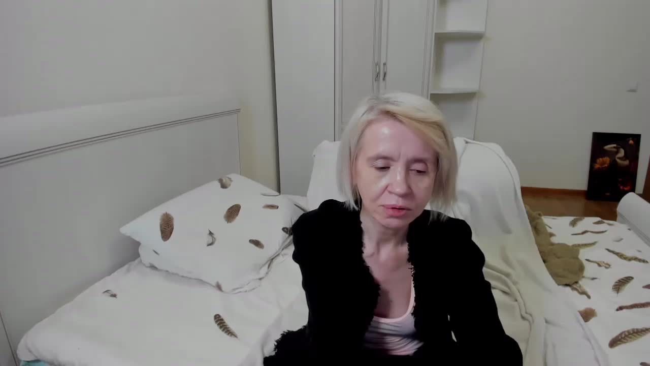 aminalive Live Sex December 14, 2025