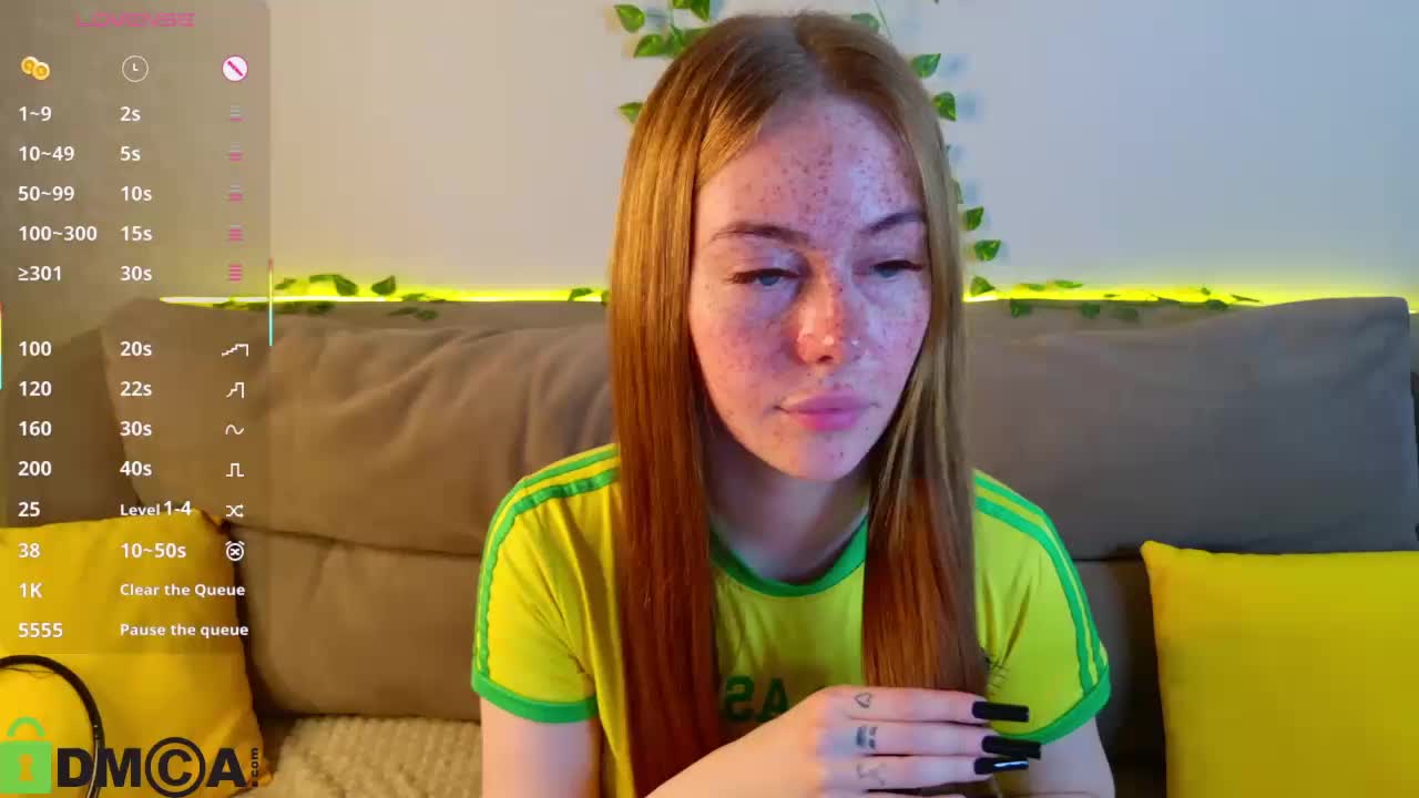 Roxy-Sunny Live Sex December 12, 2025